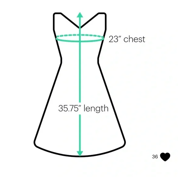 Free People Lower Eastside Lace Dress Black Size XS - Picture 10 of 11